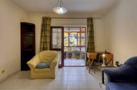 1-Bedroom Apartment 50m from the Beach in Quarteira – Forte Velho 1-Bedroom Apartment 50m from the Beach in Quarteira – Forte Velho