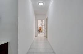 1-Bedroom Apartment 50m from the Beach in Quarteira – Forte Velho 1-Bedroom Apartment 50m from the Beach in Quarteira – Forte Velho