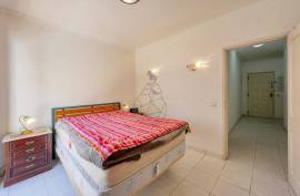 1-Bedroom Apartment 50m from the Beach in Quarteira – Forte Velho 1-Bedroom Apartment 50m from the Beach in Quarteira – Forte Velho