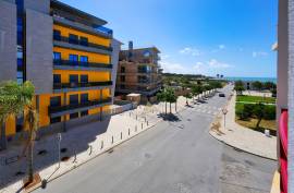1-Bedroom Apartment 50m from the Beach in Quarteira – Forte Velho 1-Bedroom Apartment 50m from the Beach in Quarteira – Forte Velho