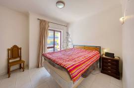 1-Bedroom Apartment 50m from the Beach in Quarteira – Forte Velho 1-Bedroom Apartment 50m from the Beach in Quarteira – Forte Velho