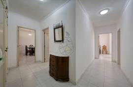 1-Bedroom Apartment 50m from the Beach in Quarteira – Forte Velho 1-Bedroom Apartment 50m from the Beach in Quarteira – Forte Velho