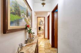 Furnished and Refurbished 3 Bedroom Apartment with 2 Bathrooms and Garage in Portimão Furnished and Refurbished 3 Bedroom Apartment with 2 Bathrooms and Garage in Portimão