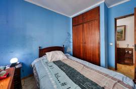 Furnished and Refurbished 3 Bedroom Apartment with 2 Bathrooms and Garage in Portimão Furnished and Refurbished 3 Bedroom Apartment with 2 Bathrooms and Garage in Portimão