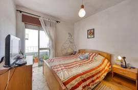 Furnished and Refurbished 3 Bedroom Apartment with 2 Bathrooms and Garage in Portimão Furnished and Refurbished 3 Bedroom Apartment with 2 Bathrooms and Garage in Portimão