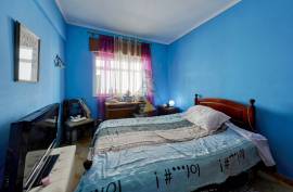 Furnished and Refurbished 3 Bedroom Apartment with 2 Bathrooms and Garage in Portimão Furnished and Refurbished 3 Bedroom Apartment with 2 Bathrooms and Garage in Portimão