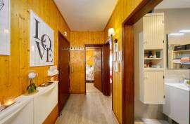Charming and functional 2 bedroom apartment with cozy details, located in Portimão