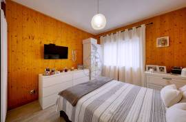 Charming and functional 2 bedroom apartment with cozy details, located in Portimão