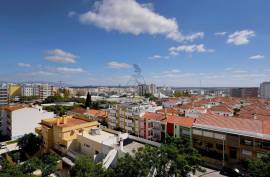 Renovated 1 bedroom apartment in the center of Portimão Renovated 1 bedroom apartment in the center of Portimão