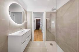 Renovated 1 bedroom apartment in the center of Portimão Renovated 1 bedroom apartment in the center of Portimão