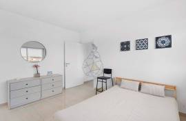 Renovated 1 bedroom apartment in the center of Portimão Renovated 1 bedroom apartment in the center of Portimão