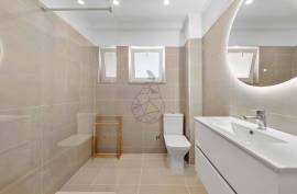 Renovated 1 bedroom apartment in the center of Portimão Renovated 1 bedroom apartment in the center of Portimão