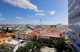 Renovated 1 bedroom apartment in the center of Portimão Renovated 1 bedroom apartment in the center of Portimão