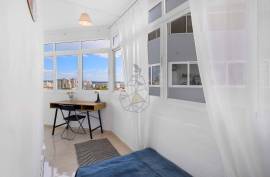 Renovated 1 bedroom apartment in the center of Portimão Renovated 1 bedroom apartment in the center of Portimão