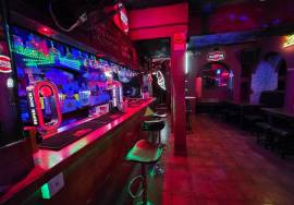 Historic Lagos Shopping Facility | High Yield Potential