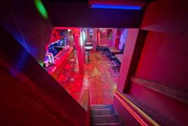 Historic Lagos Shopping Facility | High Yield Potential