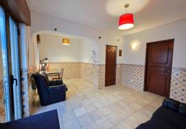 2 bedroom apartment in the center of Lagos