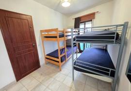 2 bedroom apartment in the center of Lagos