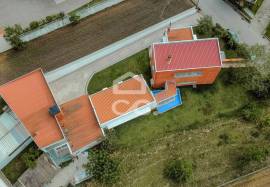Renovated villa in Soure