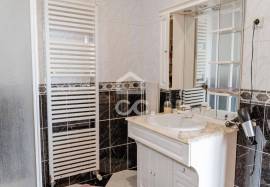 Renovated villa in Soure