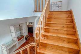 Renovated villa in Soure