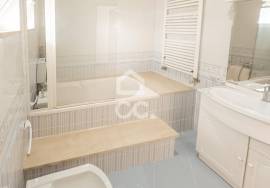 Renovated villa in Soure