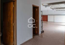 Renovated villa in Soure