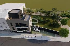 New 1 bedroom apartment with parking in the center of Vila do Avelar. New 1 bedroom apartment with parking in the center of Vila do Avelar.