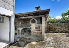 A Dream House with Large Environments and Excellent Exteriors A Dream House with Large Environments and Excellent Exteriors