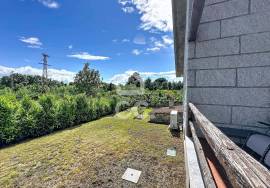 A Dream House with Large Environments and Excellent Exteriors A Dream House with Large Environments and Excellent Exteriors