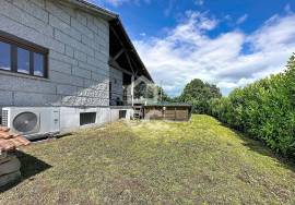 A Dream House with Large Environments and Excellent Exteriors A Dream House with Large Environments and Excellent Exteriors