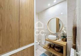 A Dream House with Large Environments and Excellent Exteriors A Dream House with Large Environments and Excellent Exteriors