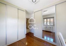 A Dream House with Large Environments and Excellent Exteriors A Dream House with Large Environments and Excellent Exteriors