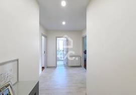 A Dream House with Large Environments and Excellent Exteriors A Dream House with Large Environments and Excellent Exteriors