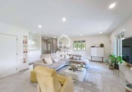 A Dream House with Large Environments and Excellent Exteriors A Dream House with Large Environments and Excellent Exteriors