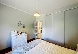A Dream House with Large Environments and Excellent Exteriors A Dream House with Large Environments and Excellent Exteriors
