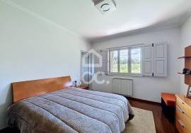 A Dream House with Large Environments and Excellent Exteriors A Dream House with Large Environments and Excellent Exteriors
