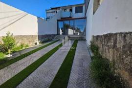 Villa Porto
