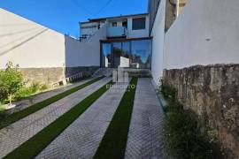 Villa Porto Villa Porto
