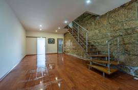 Villa Porto Villa Porto