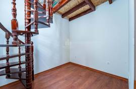 Villa Porto Villa Porto