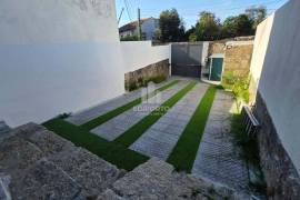 Villa Porto Villa Porto