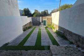 Villa Porto Villa Porto
