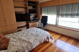 5 bedroom apartment, top floor, center of Vila Nova de Gaia 5 bedroom apartment, top floor, center of Vila Nova de Gaia