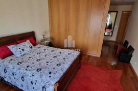 5 bedroom apartment, top floor, center of Vila Nova de Gaia 5 bedroom apartment, top floor, center of Vila Nova de Gaia