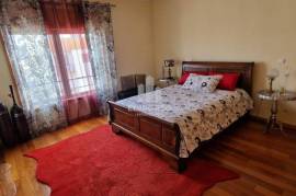 5 bedroom apartment, top floor, center of Vila Nova de Gaia 5 bedroom apartment, top floor, center of Vila Nova de Gaia