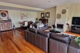 5 bedroom apartment, top floor, center of Vila Nova de Gaia 5 bedroom apartment, top floor, center of Vila Nova de Gaia