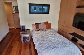 5 bedroom apartment, top floor, center of Vila Nova de Gaia 5 bedroom apartment, top floor, center of Vila Nova de Gaia