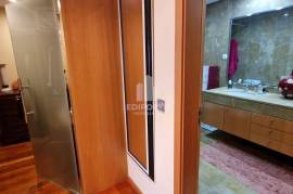 5 bedroom apartment, top floor, center of Vila Nova de Gaia 5 bedroom apartment, top floor, center of Vila Nova de Gaia