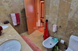 5 bedroom apartment, top floor, center of Vila Nova de Gaia 5 bedroom apartment, top floor, center of Vila Nova de Gaia